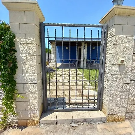 Serena גראנלי